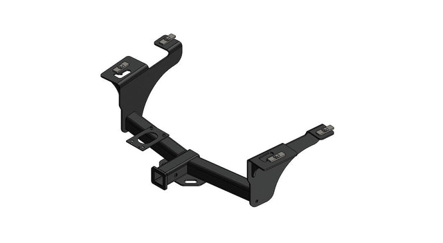 Product of Blue Ox BXH7003 Class Trailer Hitch Rear w/ Receiver 