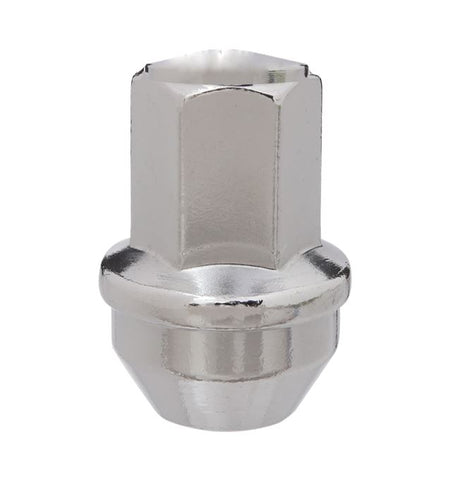 Vista Lug Nuts Dpc60289 Lug Nut||layer_73_Ztdhysdjx.Jpg||85||wcwdpc60289||1327020
