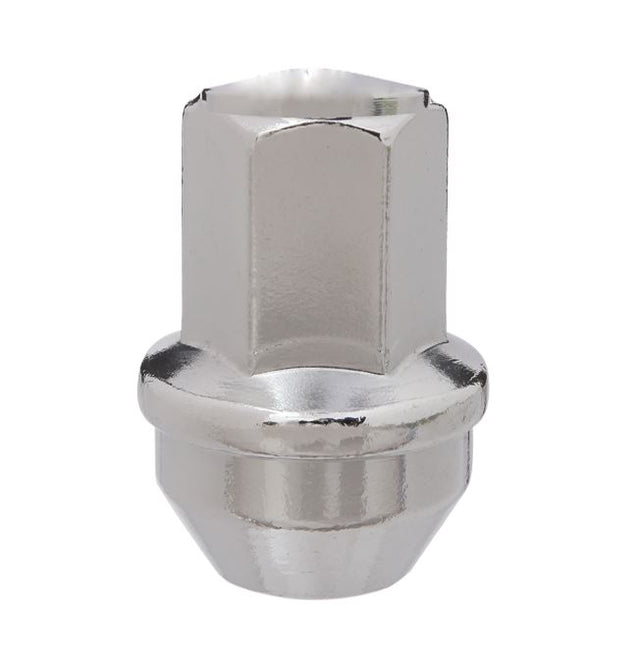 Vista Lug Nuts Dpc60289 Lug Nut||layer_73_Ztdhysdjx.Jpg||85||wcwdpc60289||1327020