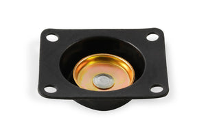 Holley Performance 135-7 Accelerator Pump Diaphragm||135-7_02.Jpg||86||h191357||1033450