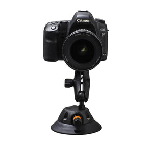 Seasucker El6003 Action Camera Mount||el6003.Jpg||85||sskel6003||1300728