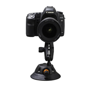 Seasucker El6003 Action Camera Mount||el6003.Jpg||85||sskel6003||1300728