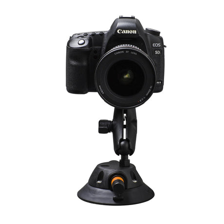 Seasucker El6003 Action Camera Mount||el6003.Jpg||85||sskel6003||1300728