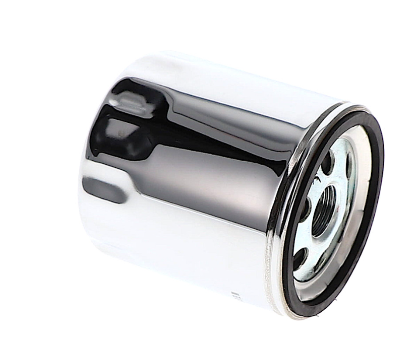 Product of Wix Filters 51225 Lube Oil Filter 