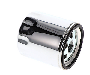 Product of Wix Filters 51225 Lube Oil Filter 