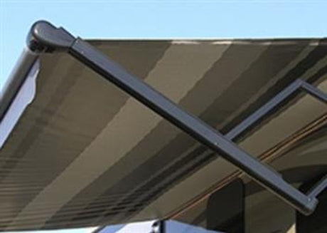 Product of Carefree RV TAJVAPHSR Electric Awning Arm 