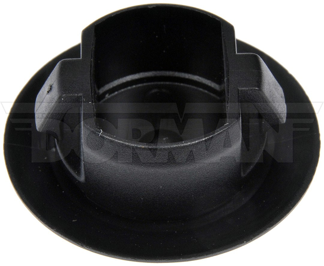 Dorman (Oe Solutions) 961-379d Rocker Panel Molding Retainer||961-379d-002.Jpg||87||d18961379d||1102817