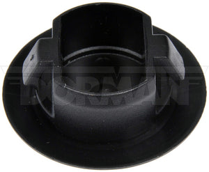 Dorman (Oe Solutions) 961-379d Rocker Panel Molding Retainer||961-379d-002.Jpg||87||d18961379d||1102817