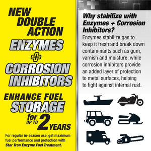 Star Brite 14816 Fuel Additive||14808_3.Jpg||88||s2r14816||992291