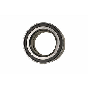 National Seal 516016 Wheel Bearing||516016_2.Jpg||87||n19516016||1143874