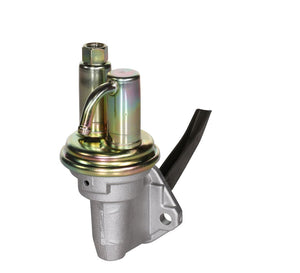 Product of Carter M6736 Fuel Pump Mechanical