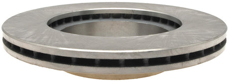 Product of Raybestos Brakes 96354R R-Line Plain Face 2-Piece Brake Rotor 