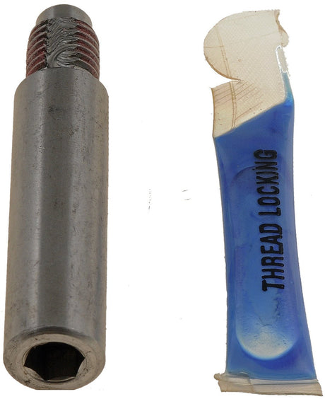Product of Help! By Dorman 13894 Disc Brake Caliper Bolt
