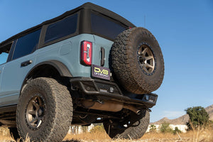 Dv8 Offroad Tcbr-02 Spare Tire Carrier||tcbr-02_Installed-09.Jpg||95||dv8tcbr02||1629416