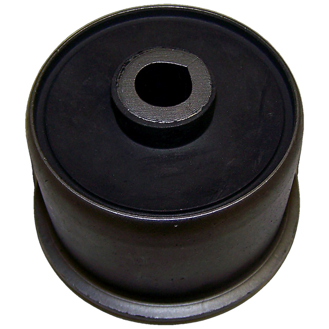 Crown Automotive 4721356aa Control Arm Bushing||4721356aa_2.Jpg||87||c1y4721356aa||1730308
