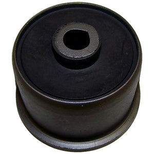 Crown Automotive 4721356aa Control Arm Bushing||4721356aa_2.Jpg||87||c1y4721356aa||1730308