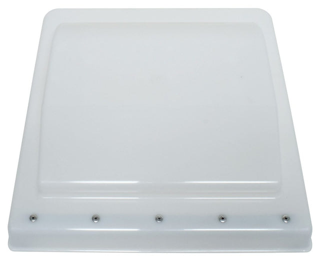 Product of Valterra A10-3375 Roof Vent Lid