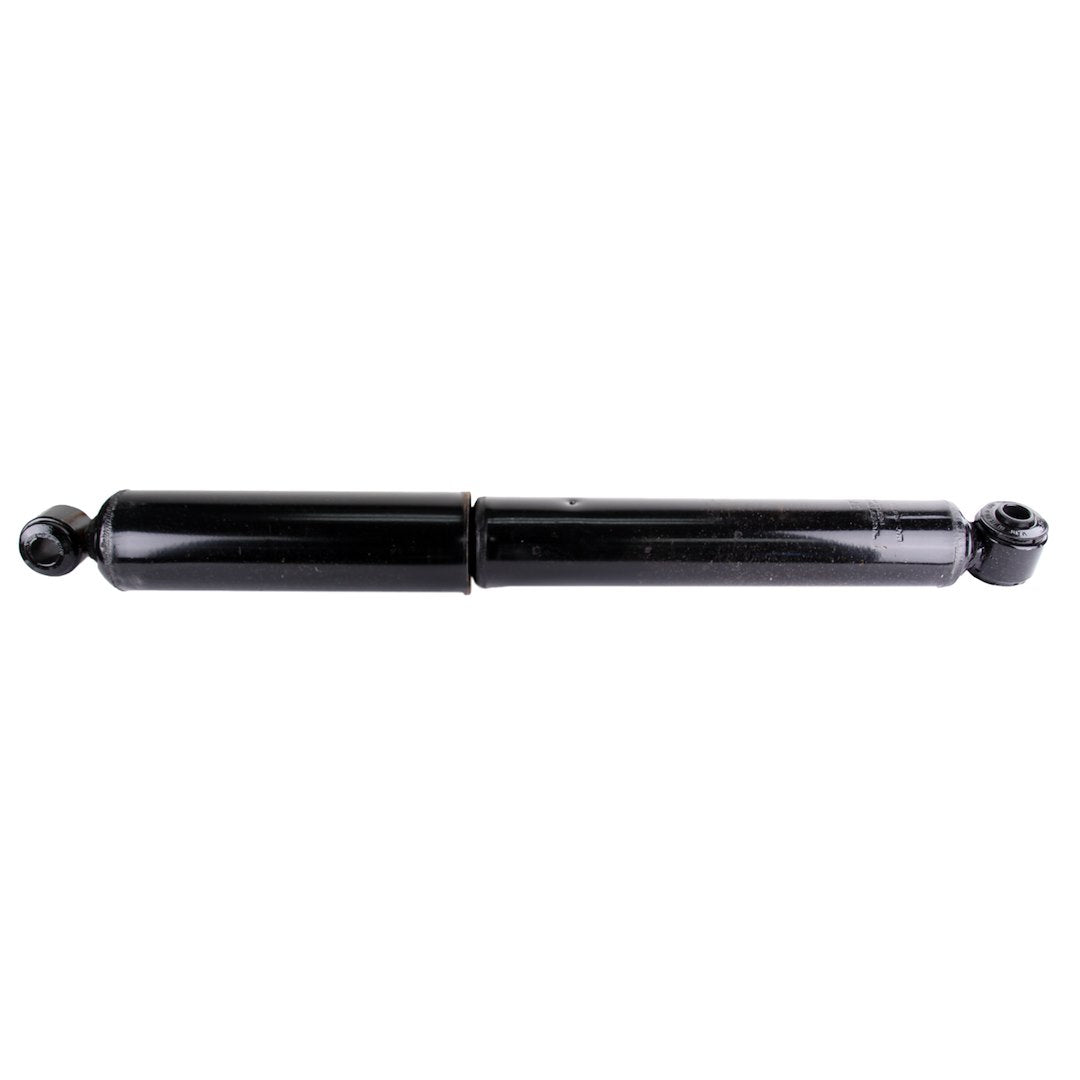 Monroe 37273 Shock Absorber||||85||m4537273||1908576