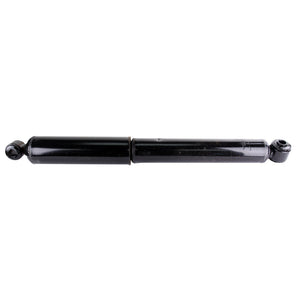 Monroe 37273 Shock Absorber||||85||m4537273||1908576
