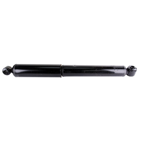 Monroe 37273 Shock Absorber||||85||m4537273||1908576