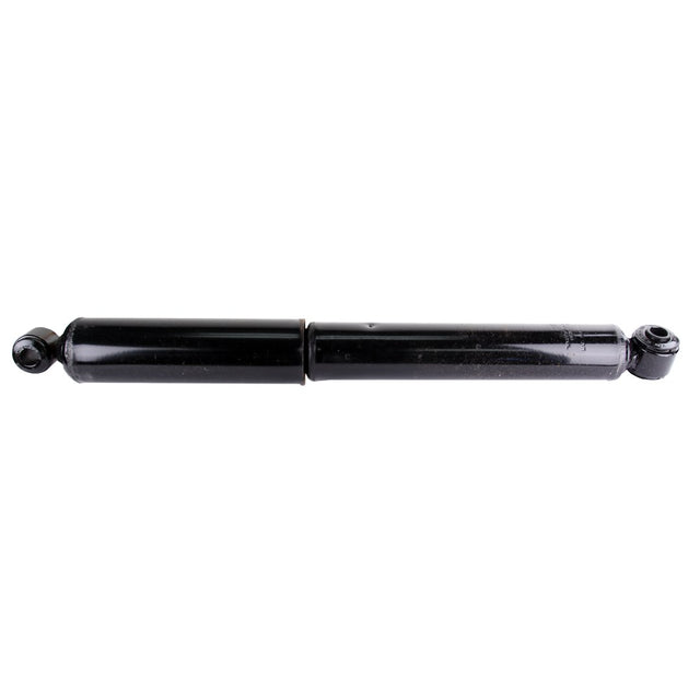 Monroe 37273 Shock Absorber||||85||m4537273||1908576