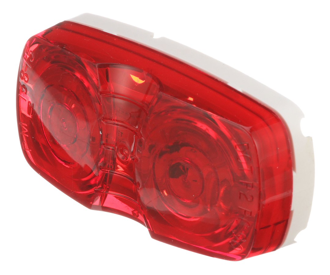 Peterson Mfg. V38r Clearance Light||v38r_1.Jpg||86||p6jv38r||2159084