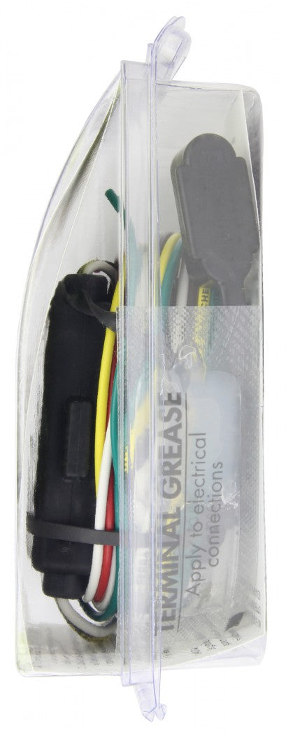 Hopkins Mfg 48895 Tail Light Converter||||95||h2248895||2022002
