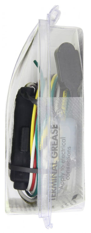 Hopkins Mfg 48895 Tail Light Converter||||95||h2248895||2022002