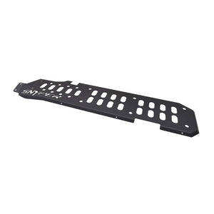Product of Westin Automotive 42-21055 Skid Plate