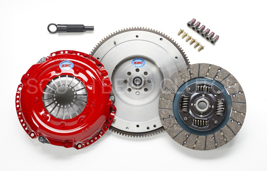 South Bend Clutch Kfb-O Clutch Set||||85||sbckfbo||1918576