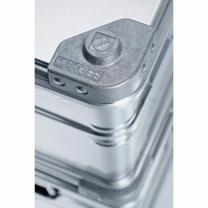 Product of Zarges 40810 Cargo Organizer