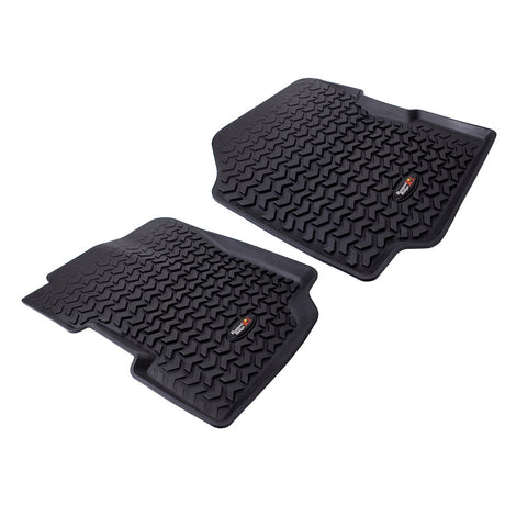 Rugged Ridge 12920.21 Floor Liner||||85||o311292021||1910763