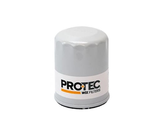 Product of Pro-Tec by Wix PXL57055 Spin-On Oil Filter 