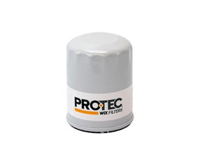 Product of Pro-Tec by Wix PXL57055 Spin-On Oil Filter 