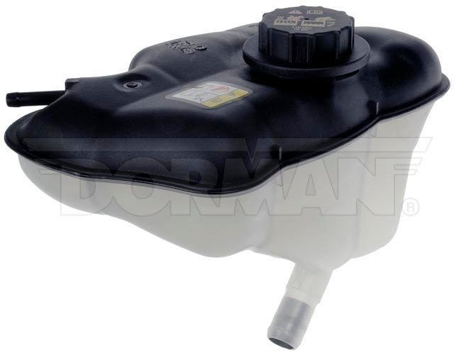 Dorman (Oe Solutions) 603-051 Coolant Reservoir||||85||d18603051||1894208