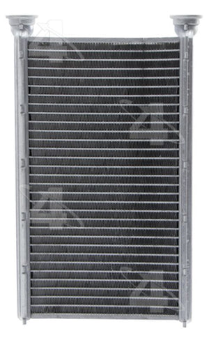 Four Seasons 92365 Heater Core||92365_2.Jpg||87||f1192365||1251049