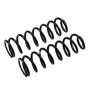 Arb 2643 Coil Spring||2643_2.Jpg||87||arb2643||942345