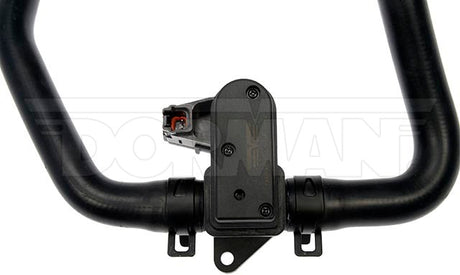 Dorman (Oe Solutions) 902-053 Heater Control Valve||902-053_1.Jpg||86||d18902053||2244567