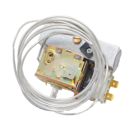 M.C. Enterprises 2931336016mc Refrigerator Cooling Fan Thermostat||2931336016mc.Jpg||85||m6a2931336016||1288671