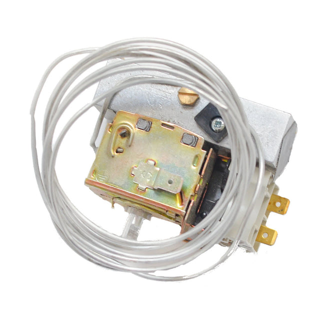 M.C. Enterprises 2931336016mc Refrigerator Cooling Fan Thermostat||2931336016mc.Jpg||85||m6a2931336016||1288671