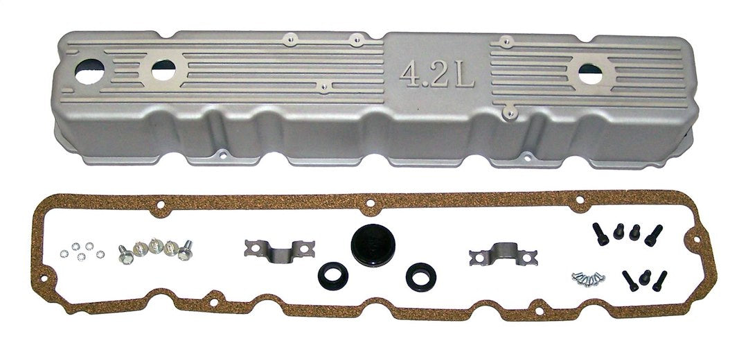 Product of Crown Automotive Rt35004 Valve Cover
