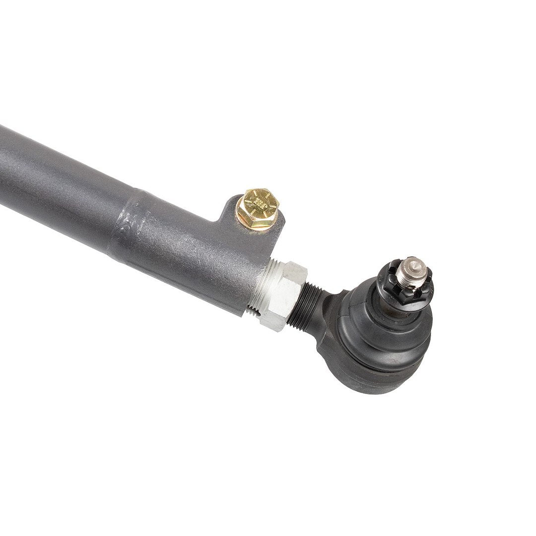 Synergy Manufacturing 8568-21 Tie Rod Assembly||8568-21_2.Jpg||87||syn856821||1701525