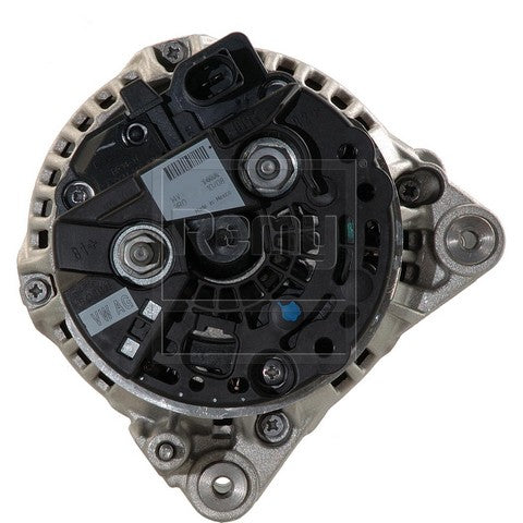 Remy International 12956 Alternator/ Generator||12956_3.Jpg||88||r1k12956||950572
