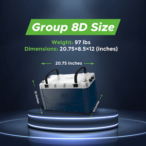 Epoch C12460a Battery||c12460a_9.Png||94||epoc12460a||2249826