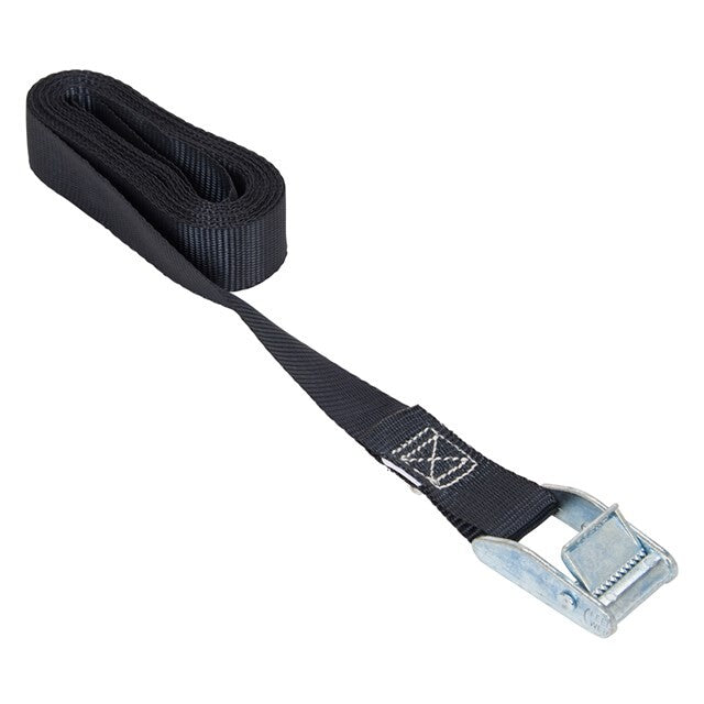 Keeper Corporation 85213 Tie Down Strap||85213_1.Jpg||86||k2985213||1705696
