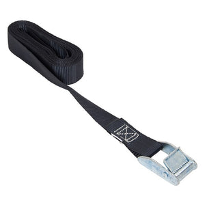 Keeper Corporation 85213 Tie Down Strap||85213_1.Jpg||86||k2985213||1705696