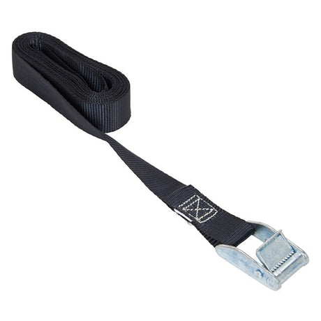 Keeper Corporation 85213 Tie Down Strap||85213_1.Jpg||86||k2985213||1705696