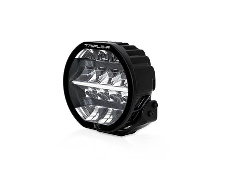 Triple-R Light 0s7-Us-Elite-Pl-Sm Driving/ Fog Light||0s7-Us-Elite-Pl-Sm.Jpg||85||treliteplsm||1512139