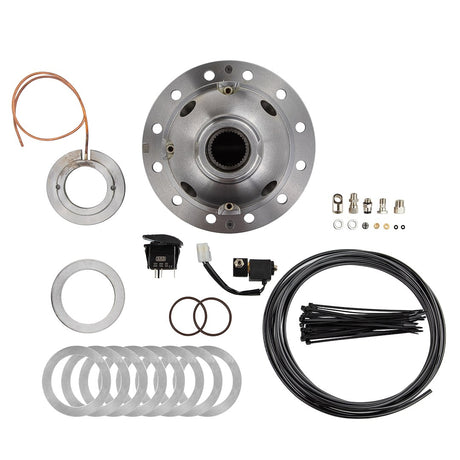 Arb Rd140 Differential Carrier||rd140_V2.Jpg||86||arbrd140||1229845