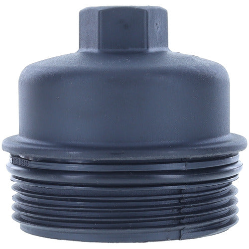 Product of Motorrad/ Cst Mo325 Oil Filler Cap
